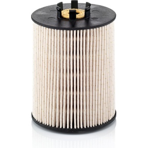 Mann-filter Горивен филтър mann-filter pu 815 x