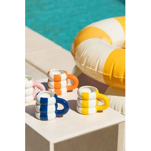 Balvi Комплект чаши Floats 75 ml (2 броя) (27945)