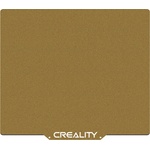 Creality PEI Гъвкава плоча за печат - CR-20 Pro (4004090038)