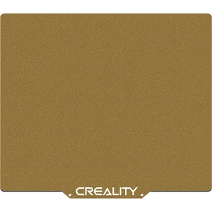 Creality PEI Гъвкава плоча за печат - CR-20 Pro (4004090038)
