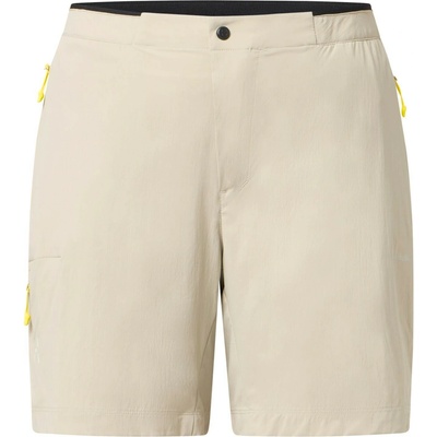 Haglöfs L.I.M Fuse II Chalk Beige