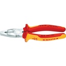 Knipex 0106160