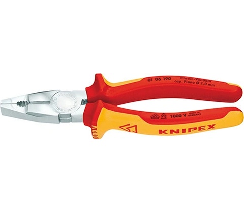 Knipex 0106160