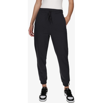 Soul Studio BASIC LOUNGE RIB PANTS