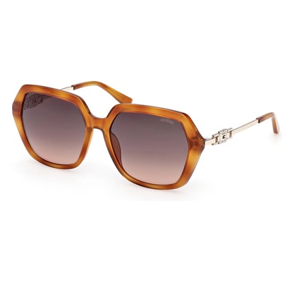 GUESS GU00267 53F (GU00267 53F)