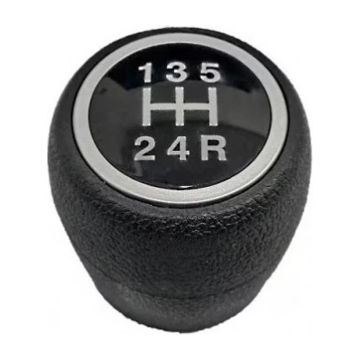 Топка за скоростен лост Fiat Punto, Fiat Punto Grande, Fiat Linea - 6 скорости