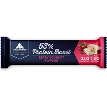 Multipower 53% Protein Bar 45 g