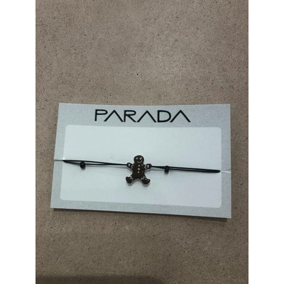 Parada náramek perníček 0001705