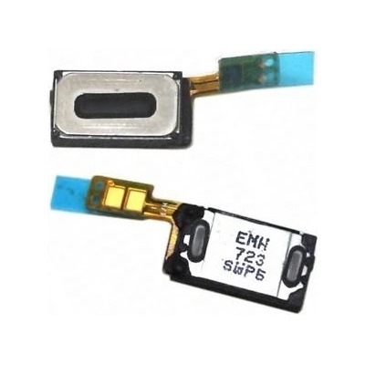 Reproduktor pre LG G6 H870