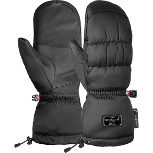 Reusch Puffy r-tex® xt mitten 6.5