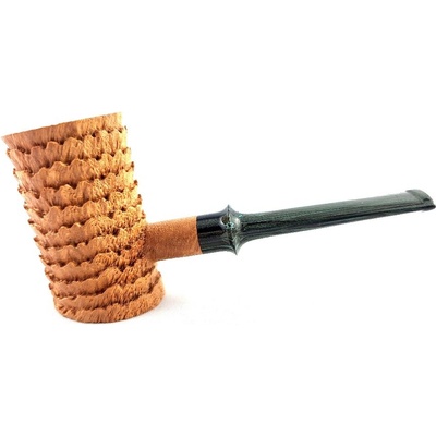 Eclesias Pipes 20