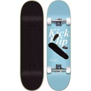 Tricks Kickflip