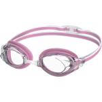 Speedo Плувни очила womens vanquisher 3.0