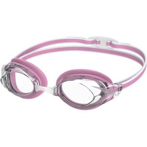 Speedo Плувни очила womens vanquisher 3.0