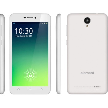 Sencor Element P5501