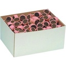 Dafiko ML Rollos šunkovú 2 kg