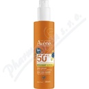 Avène Très Haute Protection enfant spray detský SPF50+ 200 ml