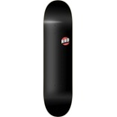 RAD Blank Logo