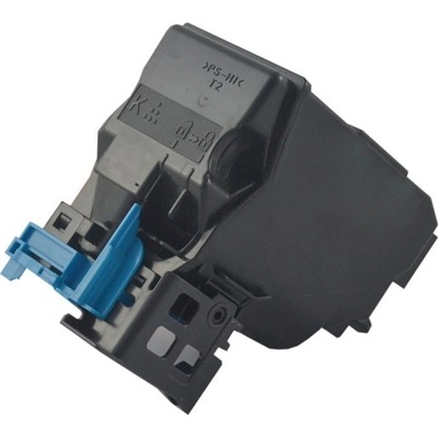 Compatible Konica Minolta TNP-48M, A5X0350 лилав (magenta) съвместим тонер (A5X0350)