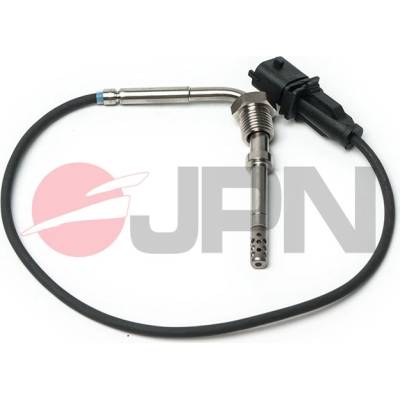 75E8035-JPN JPN Cidlo, teplota vyfukovych plynu