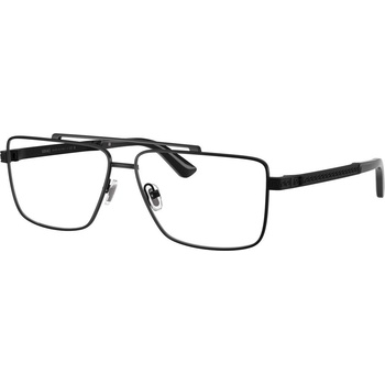 Versace VE1315 1261 (VE1315 1261)