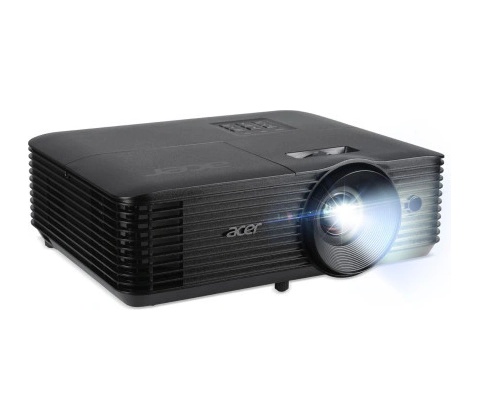 Acer X139