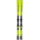 Fischer RC4 POWER TI AR 24/25