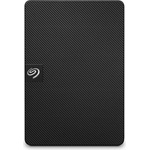 Seagate Portable 1TB USB 3.0 (STKN1000400)