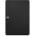 Seagate Portable 1TB USB 3.0 (STKN1000400)