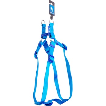 PROFIZOO Kšírky popruhové