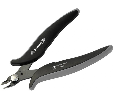 C.K T3885