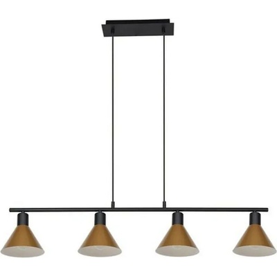 Rábalux Alvaro 3160