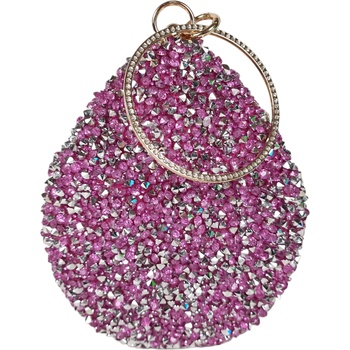 Image 1 of Официална чанта - Kamia