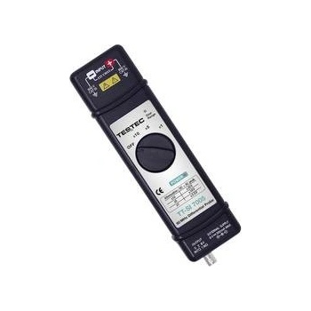 Testec TT-SI 7005 60 MHz