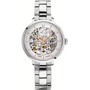 Pierre Lannier 303F621