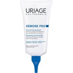 Uriage Xemose PSO Успокояващ концентрат при псориазис, 150 ml Лосион за тяло