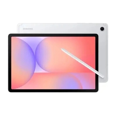 Samsung Galaxy Tab S10 Lite SM-X400NZSPEUE