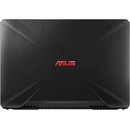 Asus GL703GE-EE047T