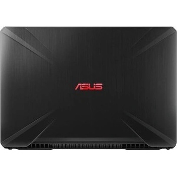 Asus GL703GE-EE047T