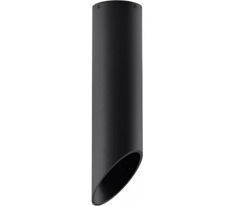 Sollux SL.1010