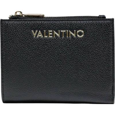 Valentino 8051941002532 černá