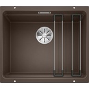 Image 1 of BLANCO ETAGON 500-U (522236)