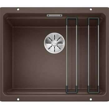 Image 1 of BLANCO ETAGON 500-U (522236)