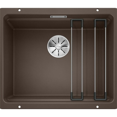 BLANCO ETAGON 500-U (522236)