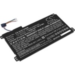 Cameron Sino Asus Vivobook 3400 mAh (CS-AUK144NB)