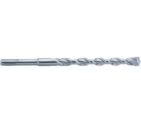 Metabo 630539000
