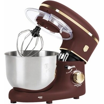 Berlinger Haus BH/9509