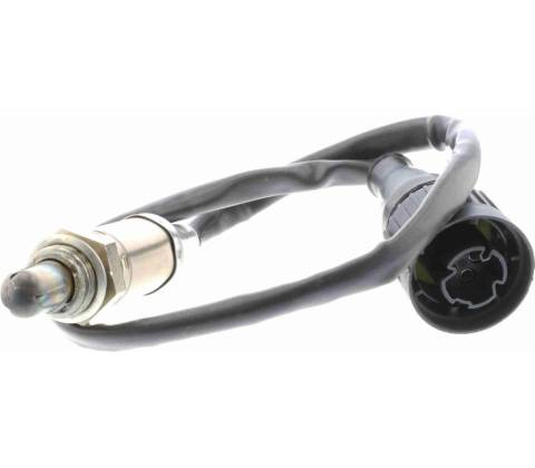 Lambda sonda VEMO V20-76-0008