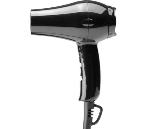 Cera Professional Turbo Mini