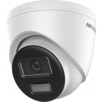 Hikvision DS-2CD1383G2-LIUF